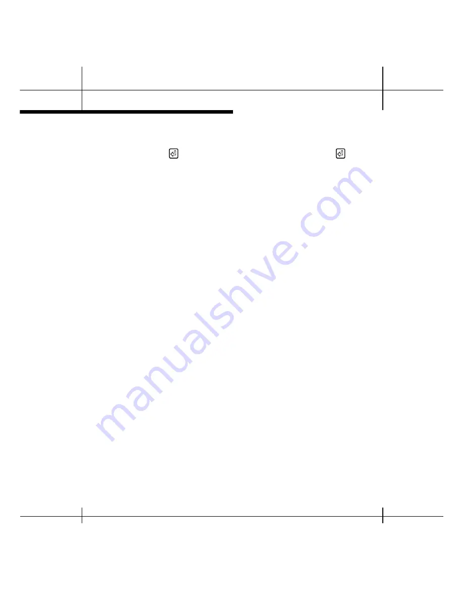 LTH Electronics HPT63 Скачать руководство пользователя страница 40