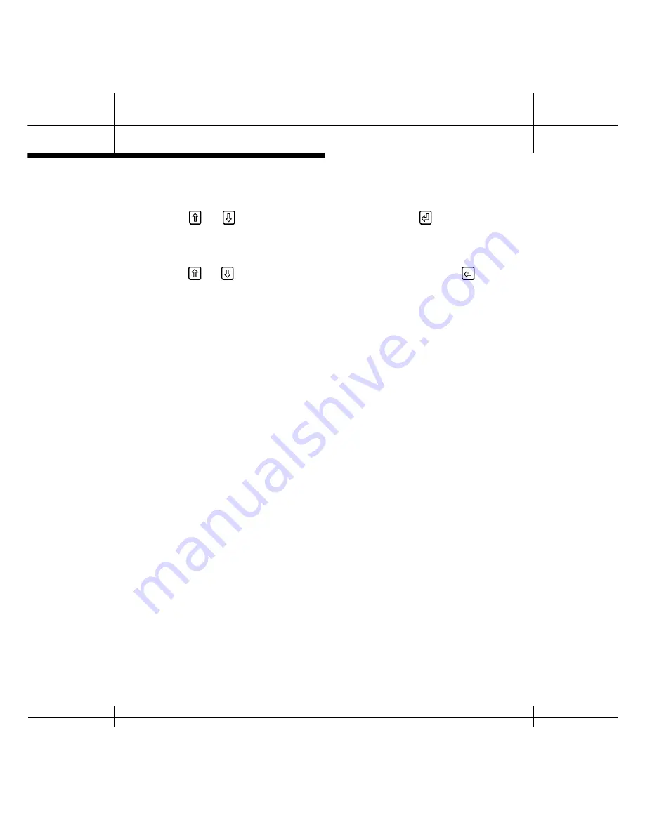 LTH Electronics HPT63 Скачать руководство пользователя страница 44