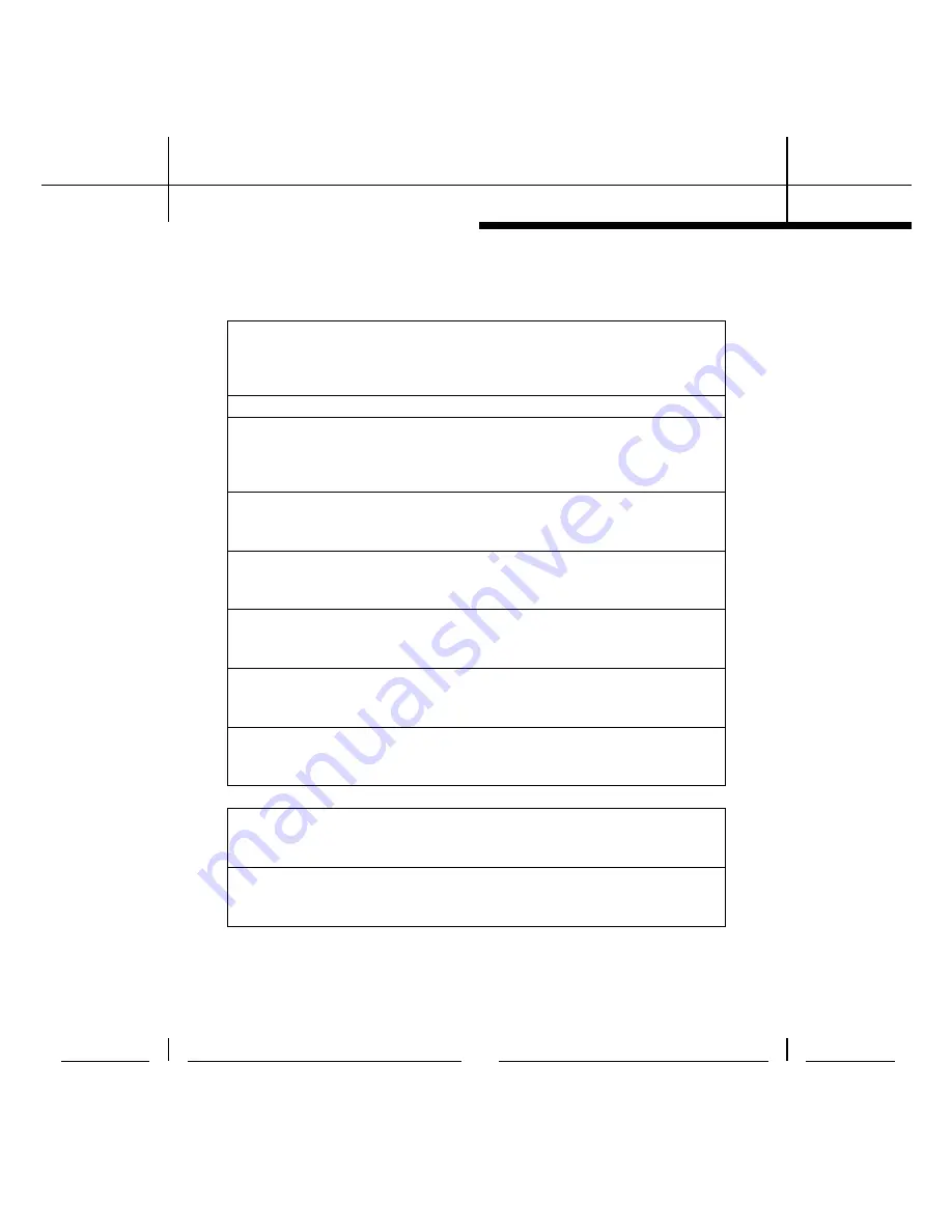 LTH Electronics HPT63 Скачать руководство пользователя страница 61