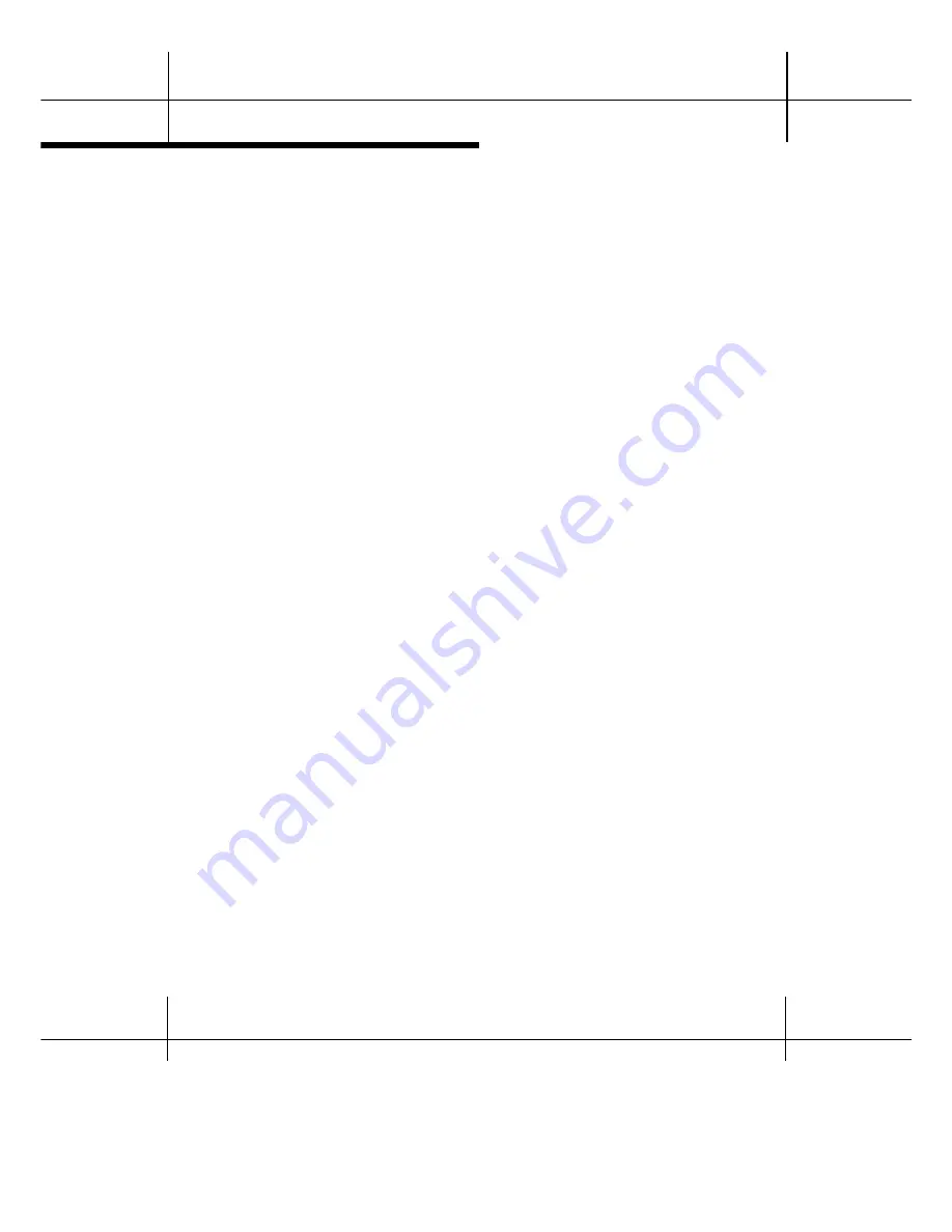 LTH Electronics HPT63 Скачать руководство пользователя страница 66