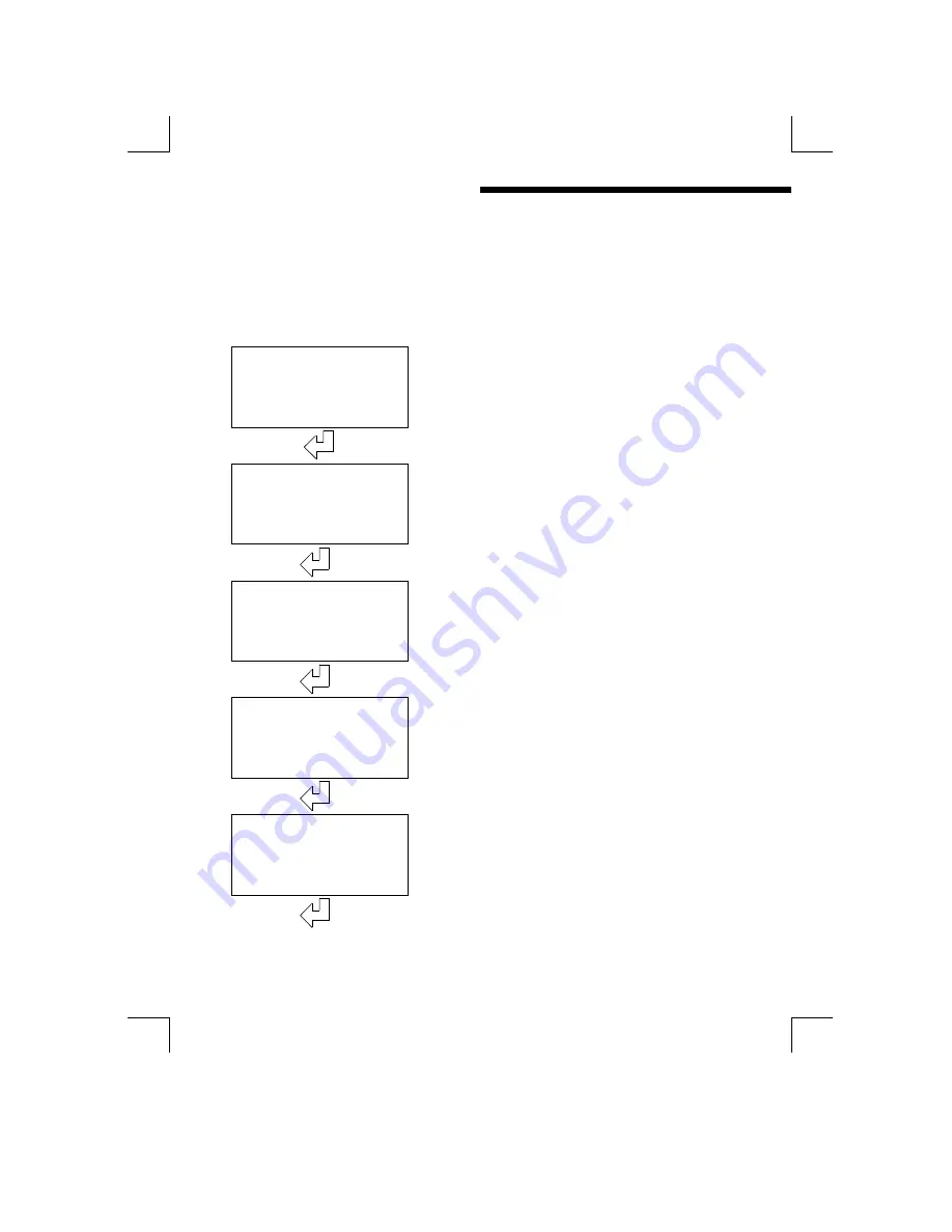 LTH MOD53 Operation Manual Download Page 64