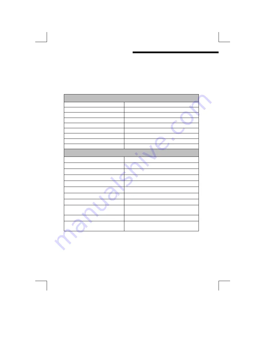 LTH MOD53 Operation Manual Download Page 92