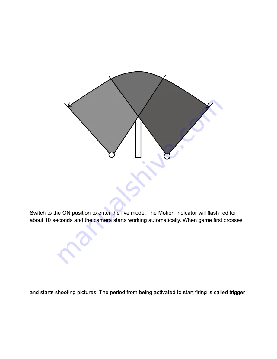 Ltl Acorn Ltl-5511 Series User Manual Download Page 11