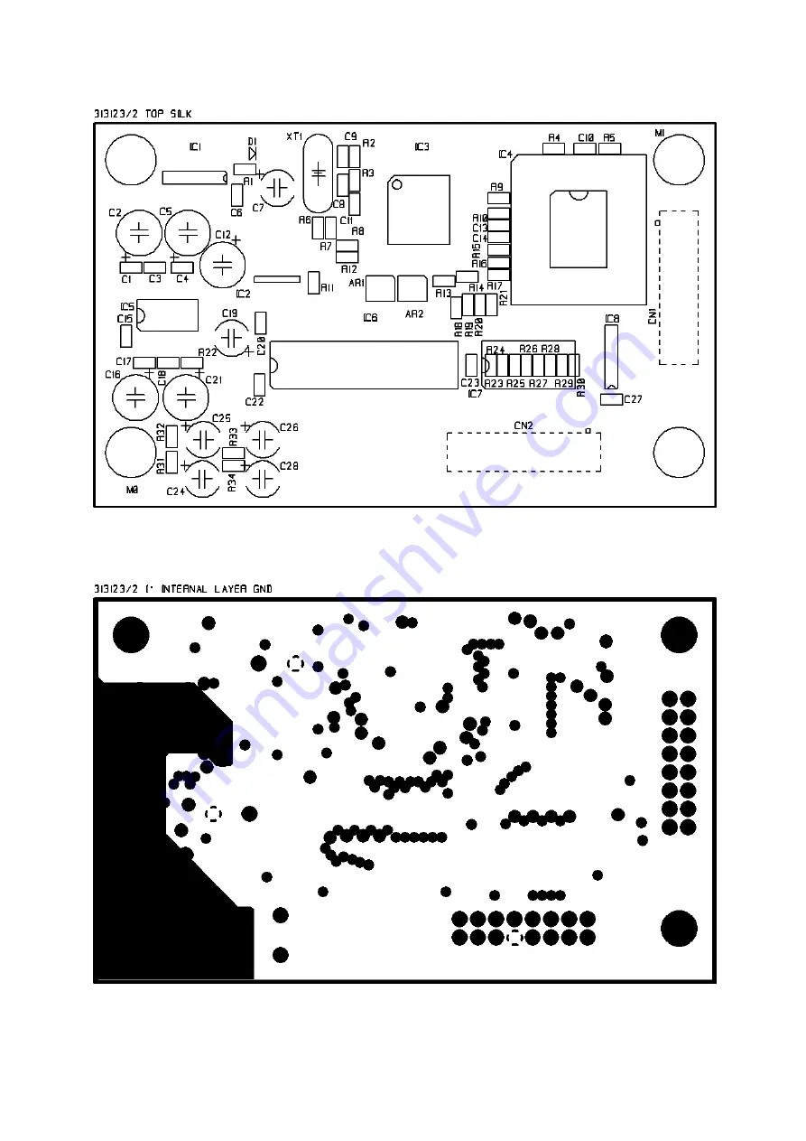 LTO 180FX MKII Скачать руководство пользователя страница 14