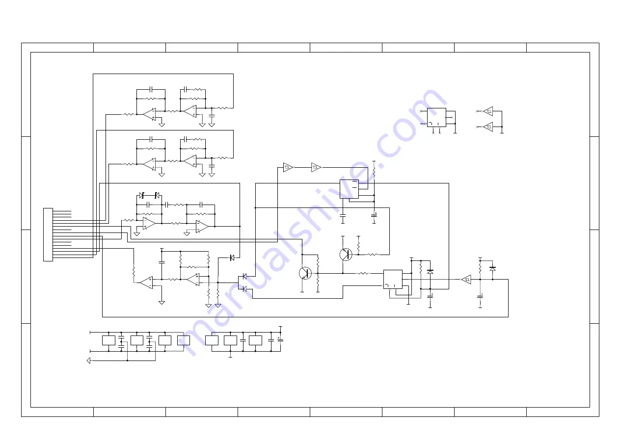 LTO AMX 220FX-USB Скачать руководство пользователя страница 13