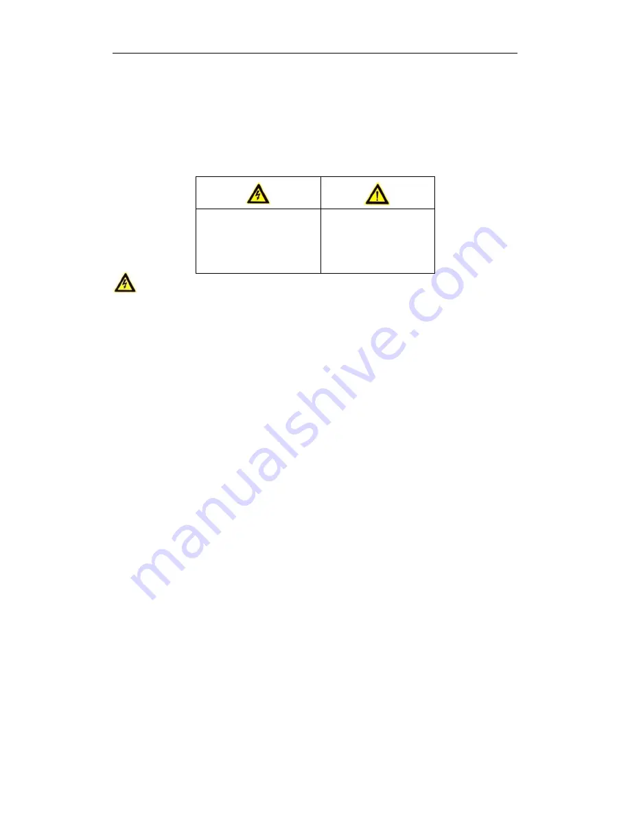 LTS LTN8916 User Manual Download Page 4