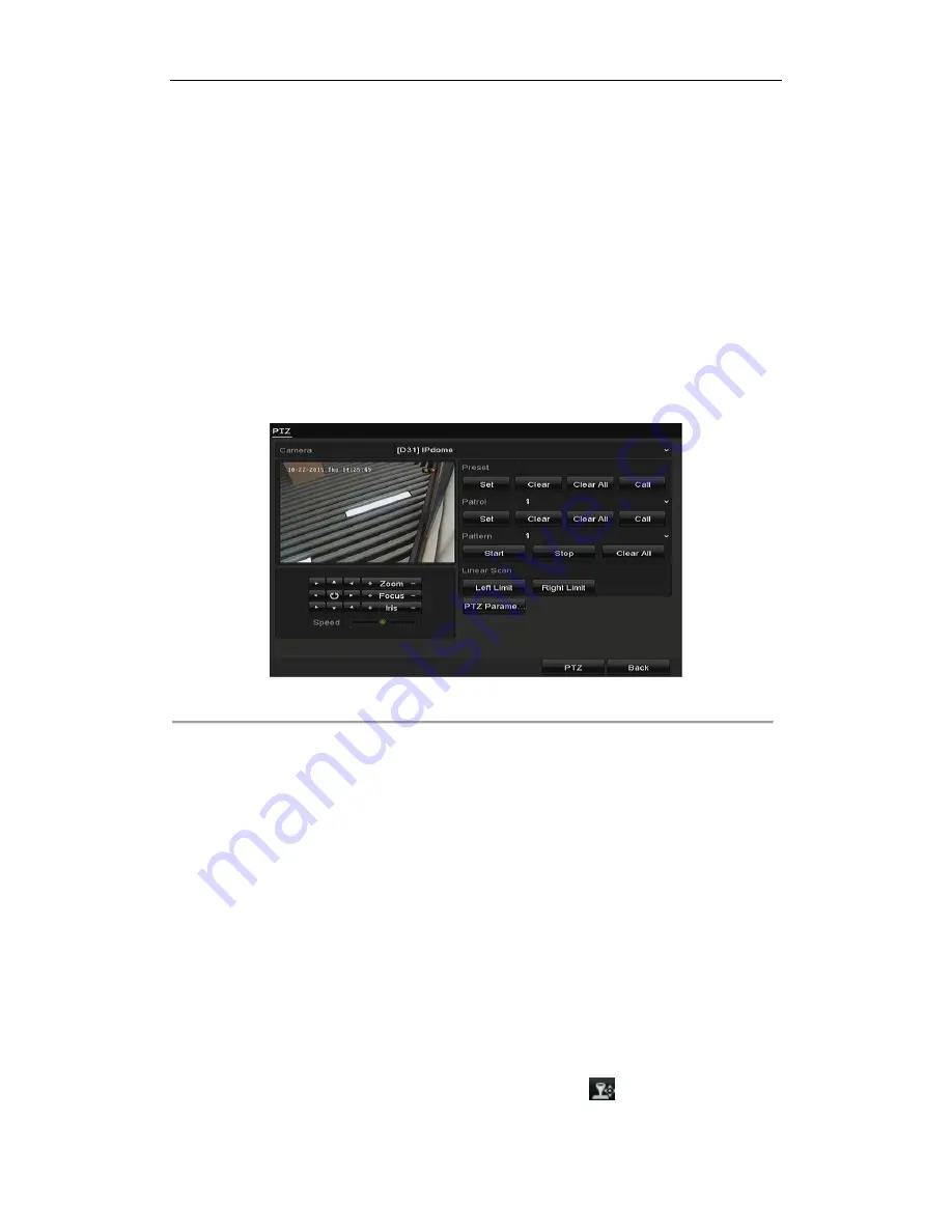 LTS LTN8916 User Manual Download Page 52