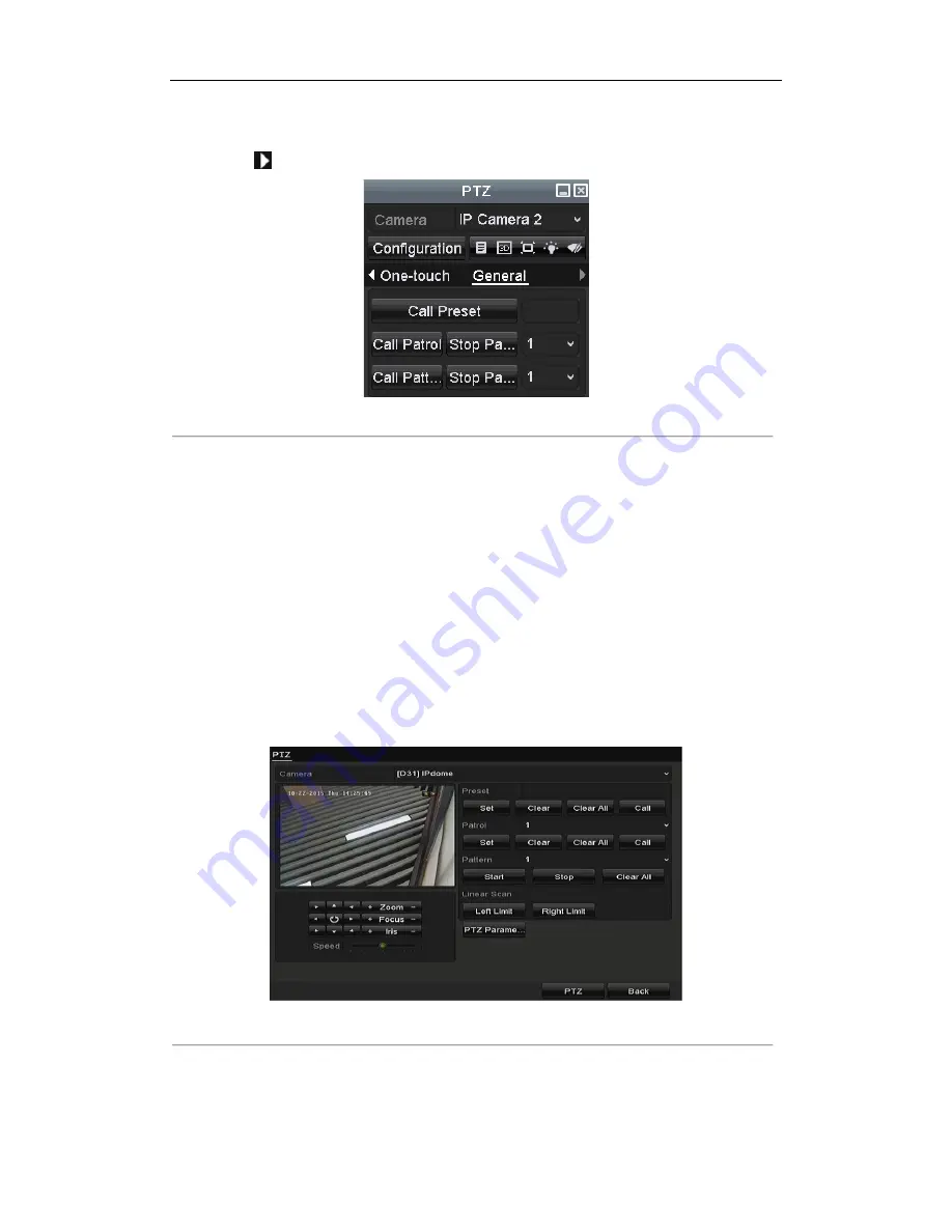 LTS LTN8916 User Manual Download Page 53