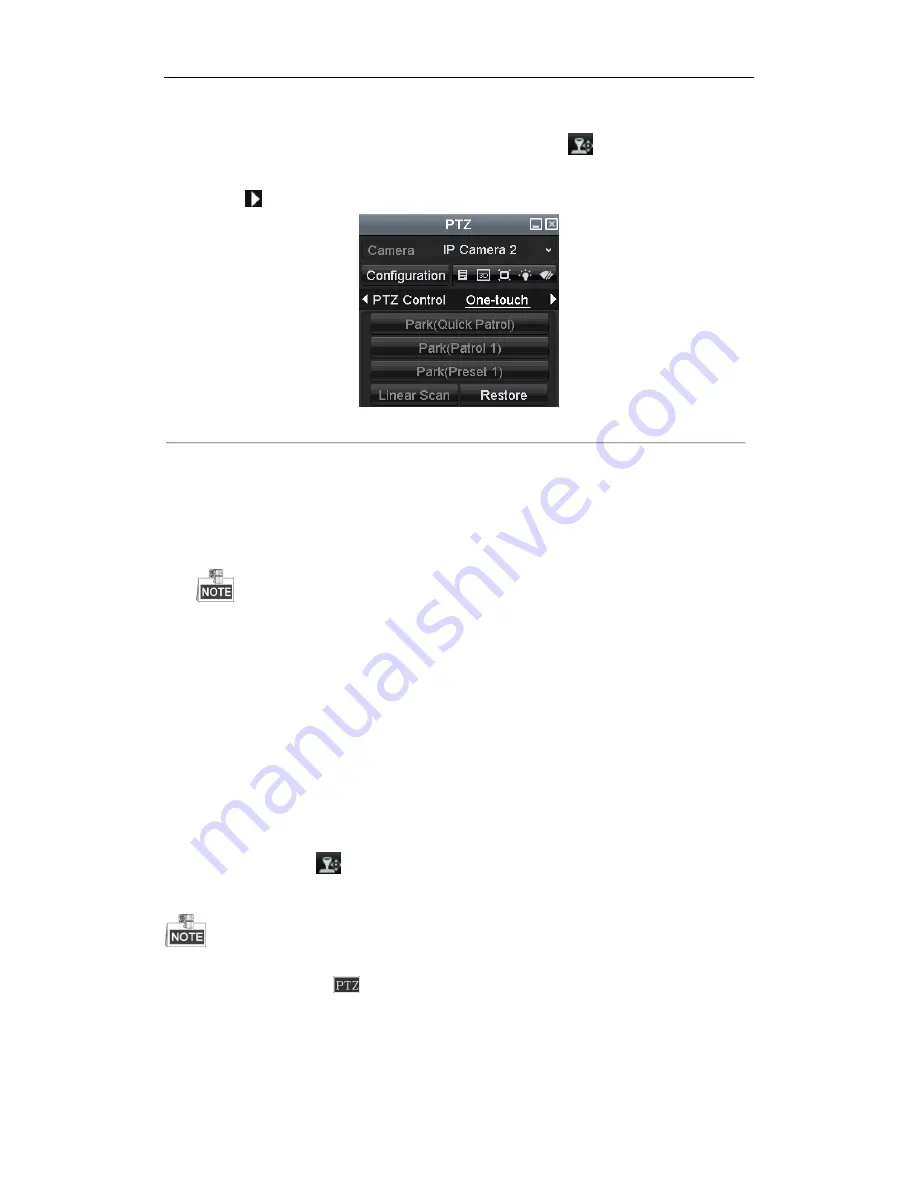 LTS LTN8916 User Manual Download Page 58