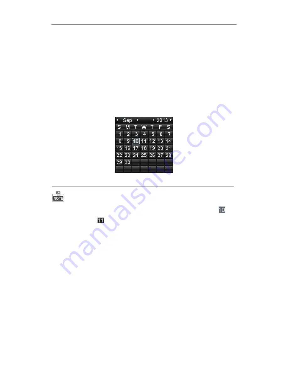 LTS LTN8916 User Manual Download Page 81