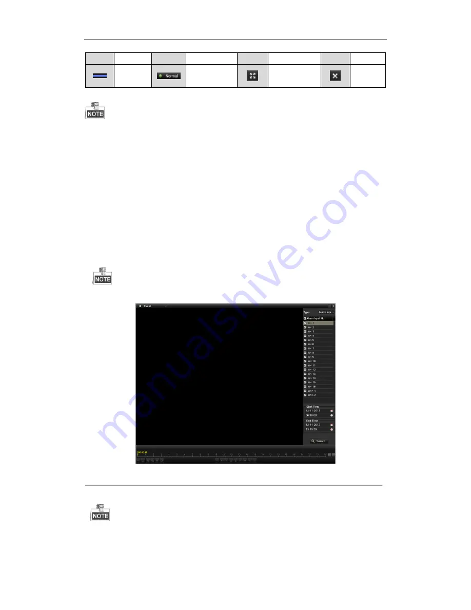 LTS LTN8916 Скачать руководство пользователя страница 83