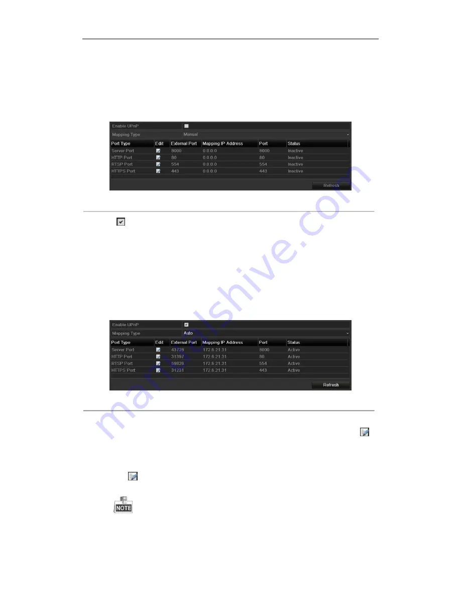 LTS LTN8916 User Manual Download Page 140