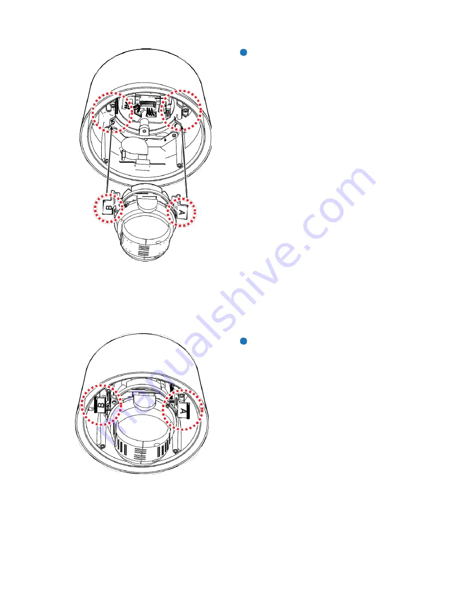 LTV ISDNO20-M2 User Manual Download Page 11