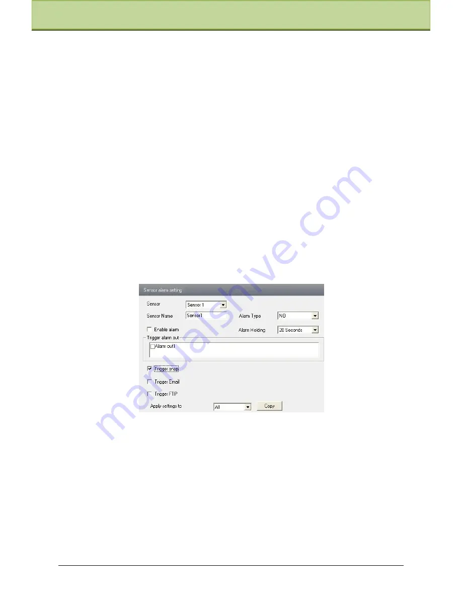 LTV LTV-ISDNO20-EM2 User Manual Download Page 40