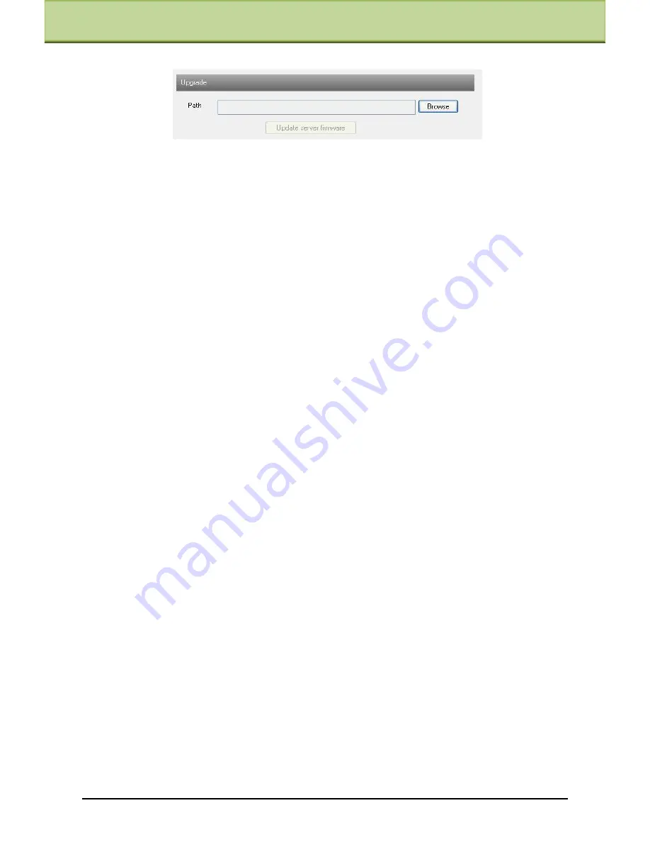 LTV LTV-ISDNO20-EM2 User Manual Download Page 52