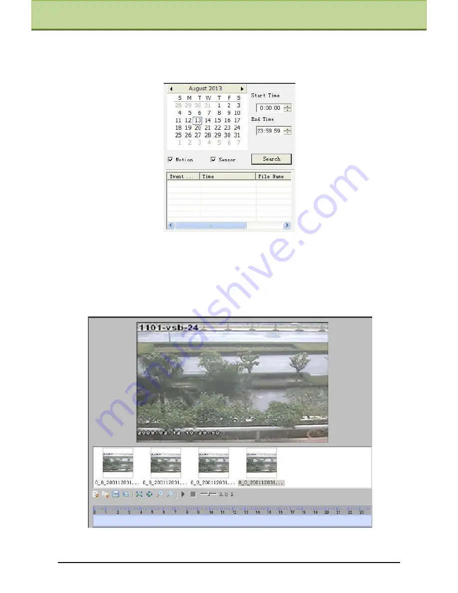 LTV LTV-ISDNO20-EM2 User Manual Download Page 53