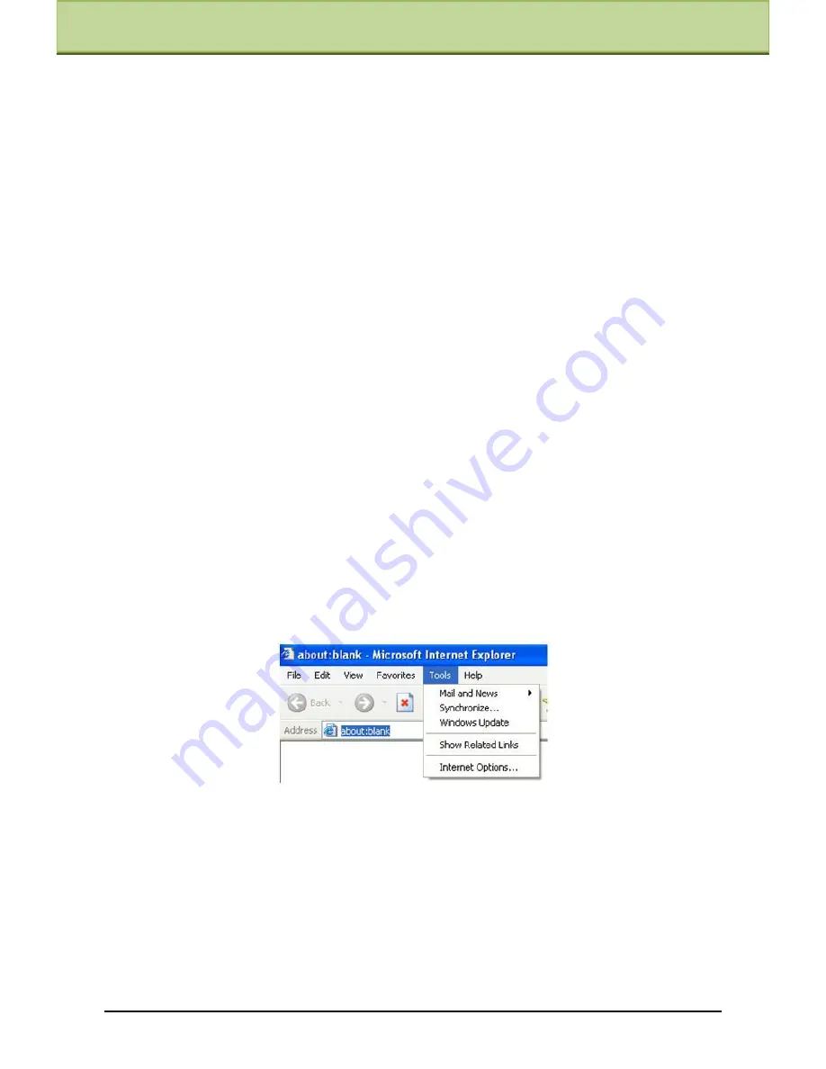 LTV LTV-ISDNO20-EM2 User Manual Download Page 73