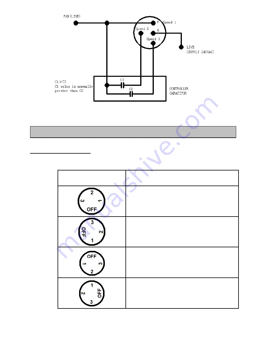 LUCCI Air Altitude Eco Led Installation Instructions Manual Download Page 29