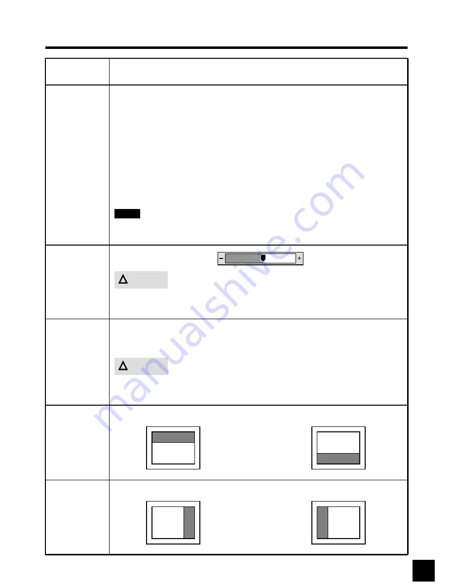 Luce LCTV-2201A Скачать руководство пользователя страница 15