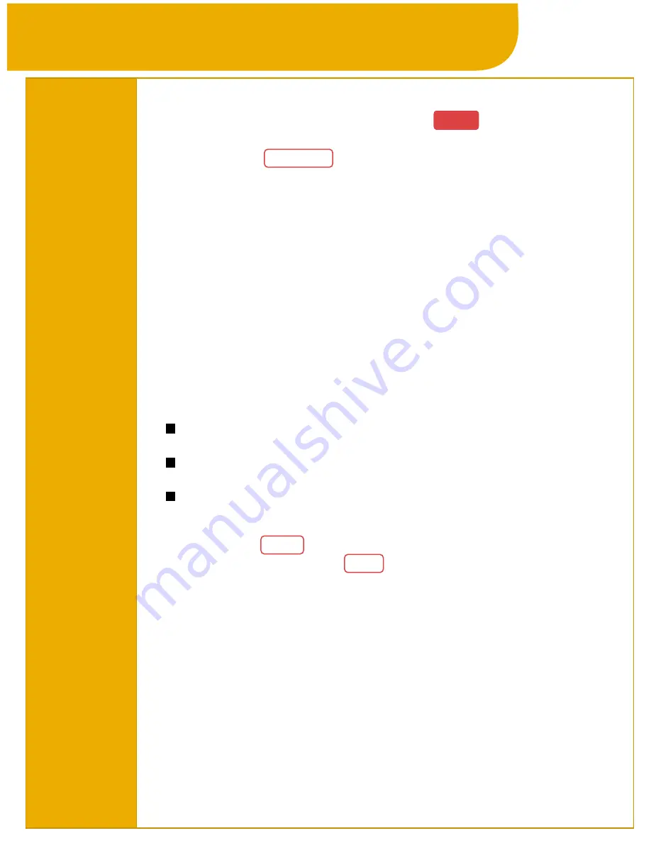 Lucent Technologies 4424D+ User Manual Download Page 2