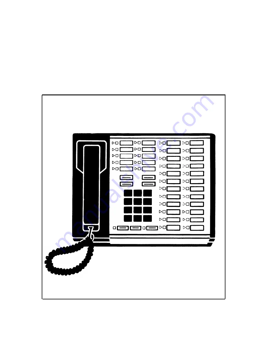 Lucent Technologies CIB 3000 Quick Start Manual Download Page 2