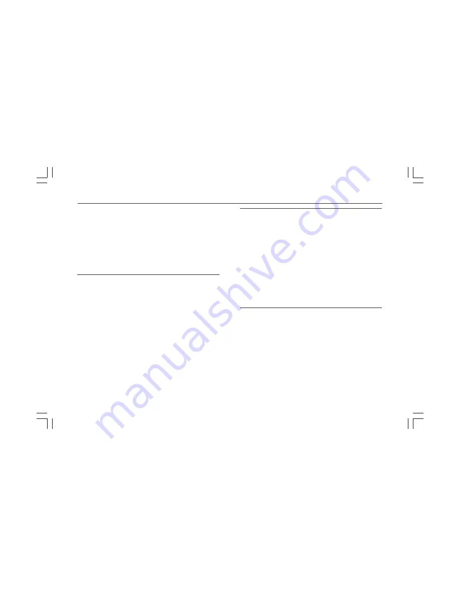 Lucent Technologies ISDN 970 User Manual Download Page 15