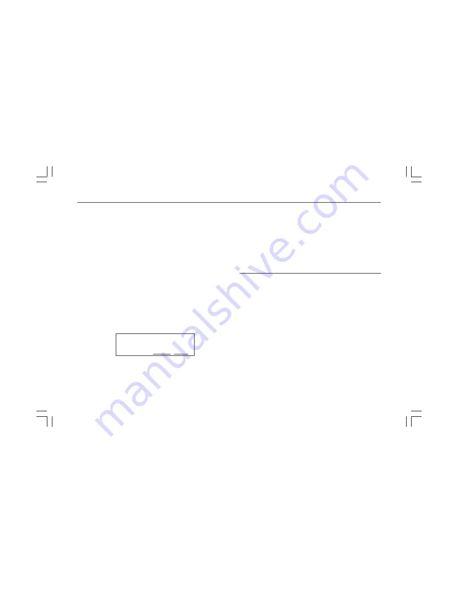 Lucent Technologies ISDN 970 User Manual Download Page 19