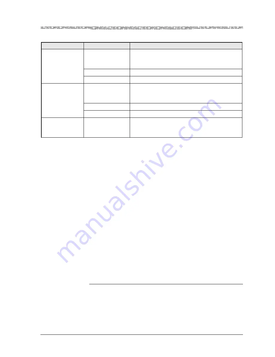 Lucent 23N12 User Manual Download Page 65