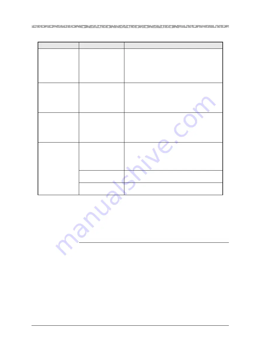 Lucent 23N12 User Manual Download Page 136