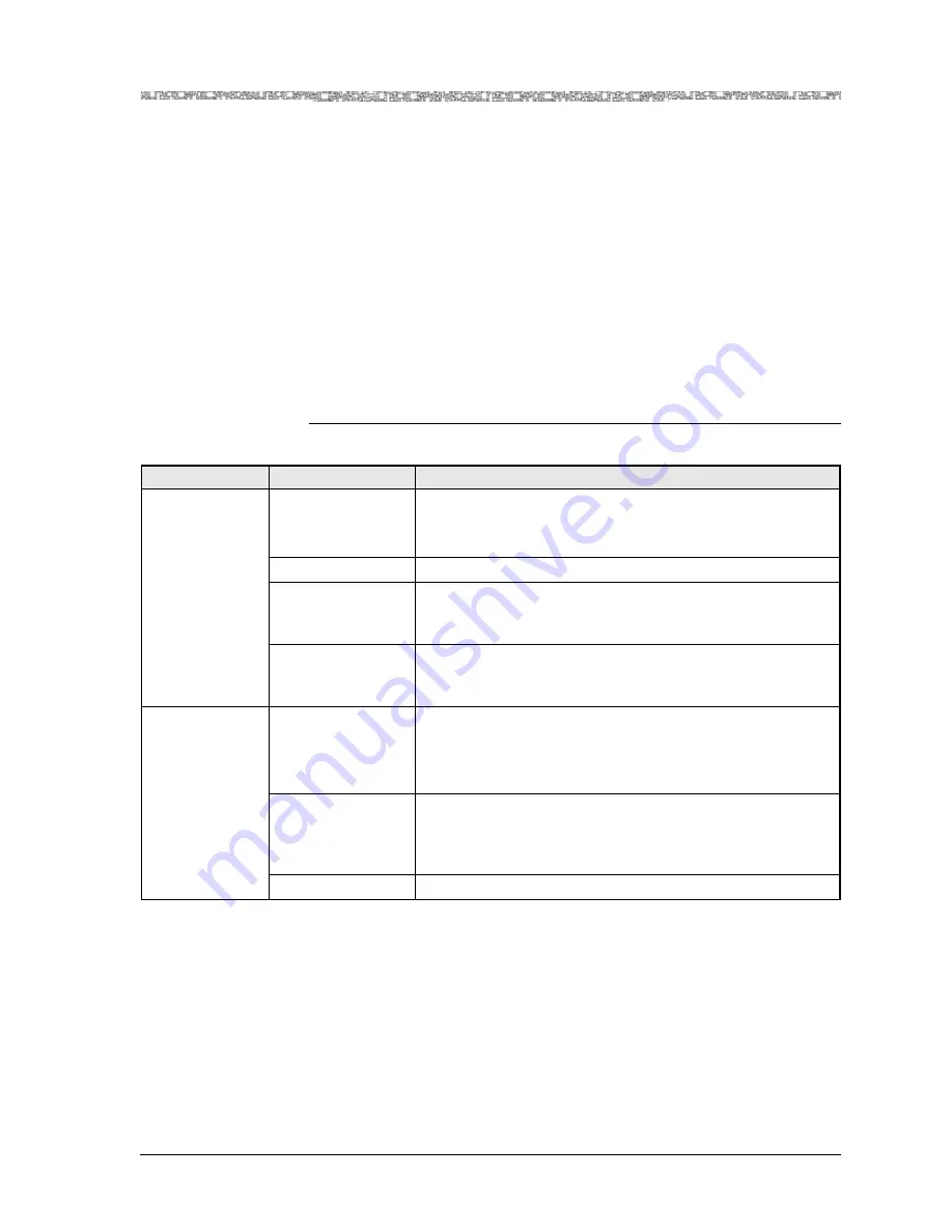 Lucent 23N12 User Manual Download Page 137