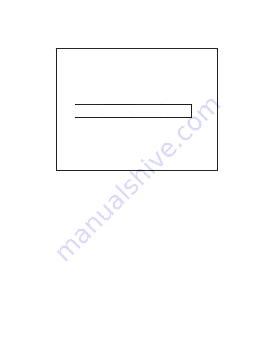 Lucent 5ESS DRM User Manual Download Page 597