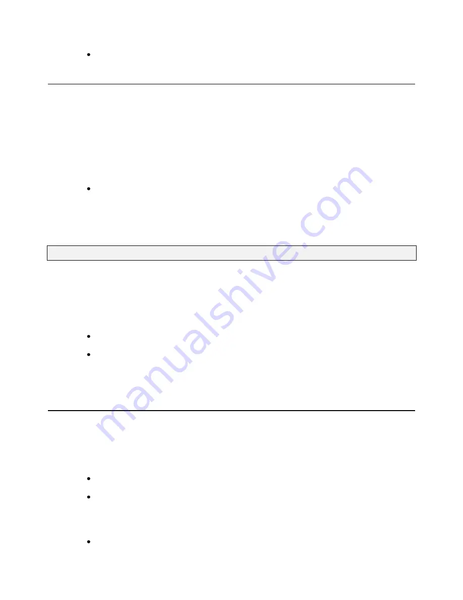 Lucent 6416D+M Manual Download Page 7