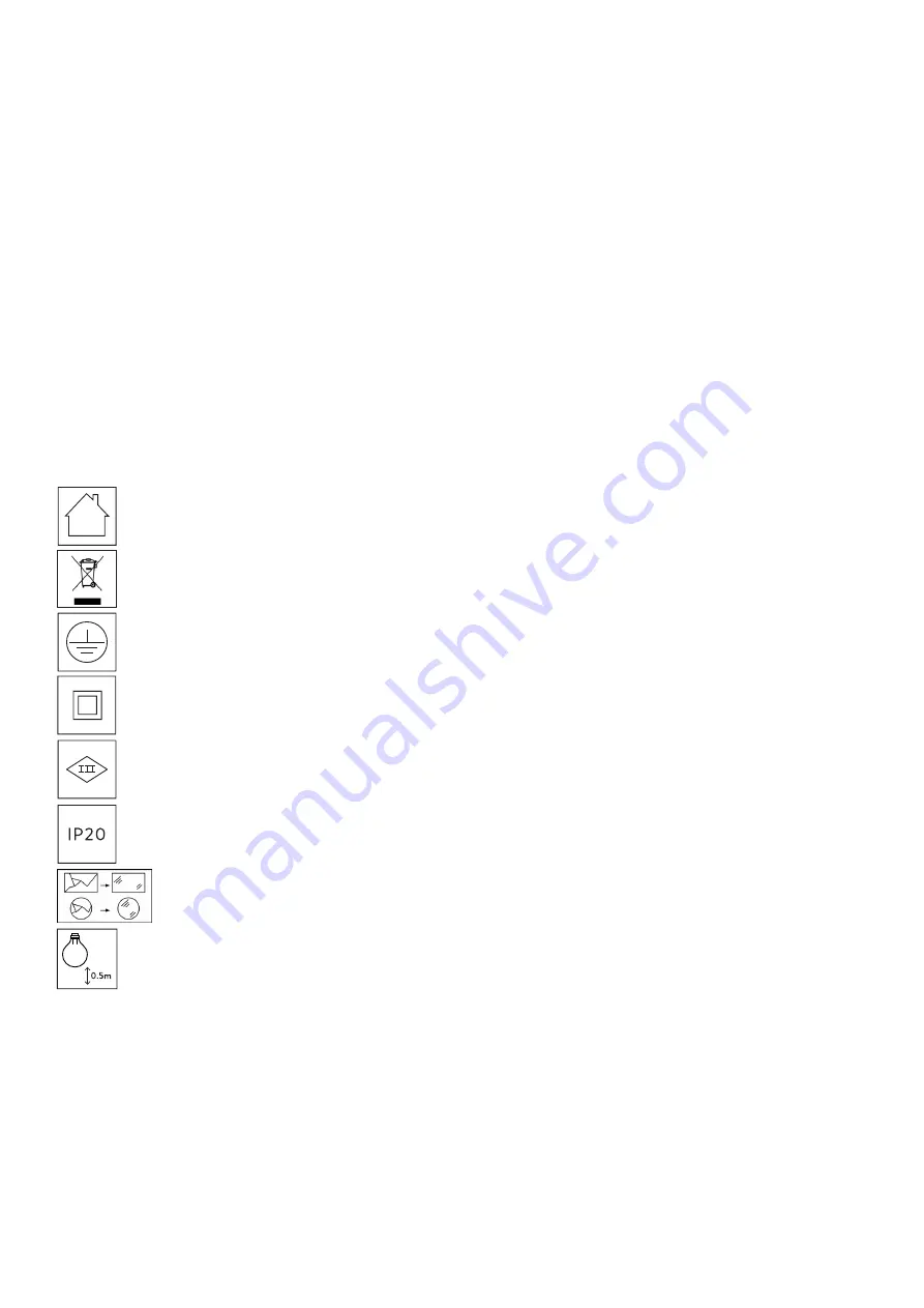 LUCIDE 5411212450722 Скачать руководство пользователя страница 7