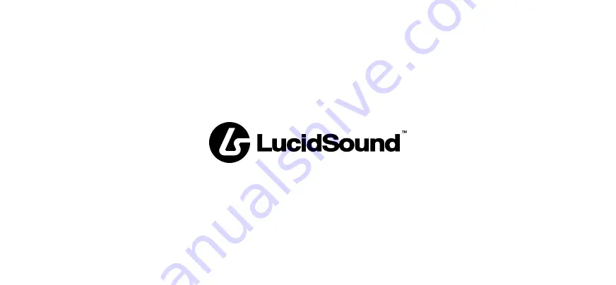 LucidSound LS10P User Manual Download Page 12