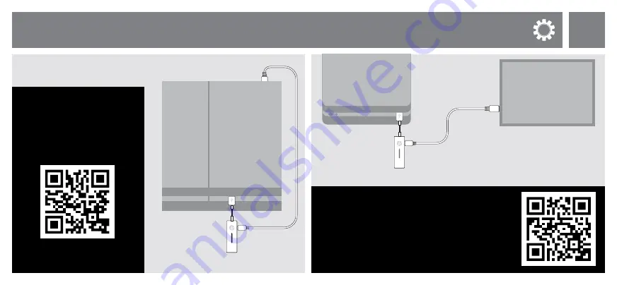 LucidSound LS41 User Manual Download Page 6