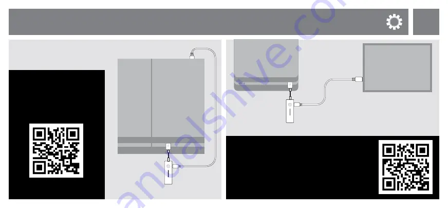 LucidSound LS41 User Manual Download Page 14