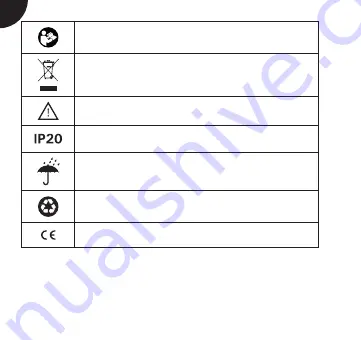 Lucimed luminette User Manual Download Page 58