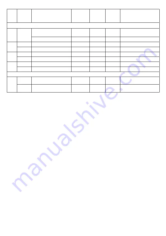 Lucky Reptile Humidity Control II Operating Instructions Manual Download Page 12