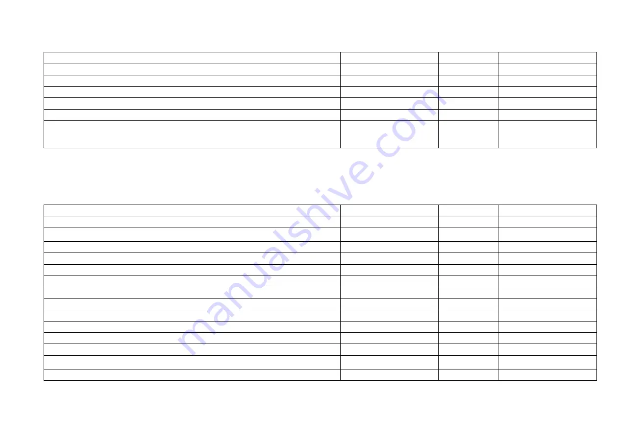 Lufft 8511.EAK Operating Manual Download Page 56