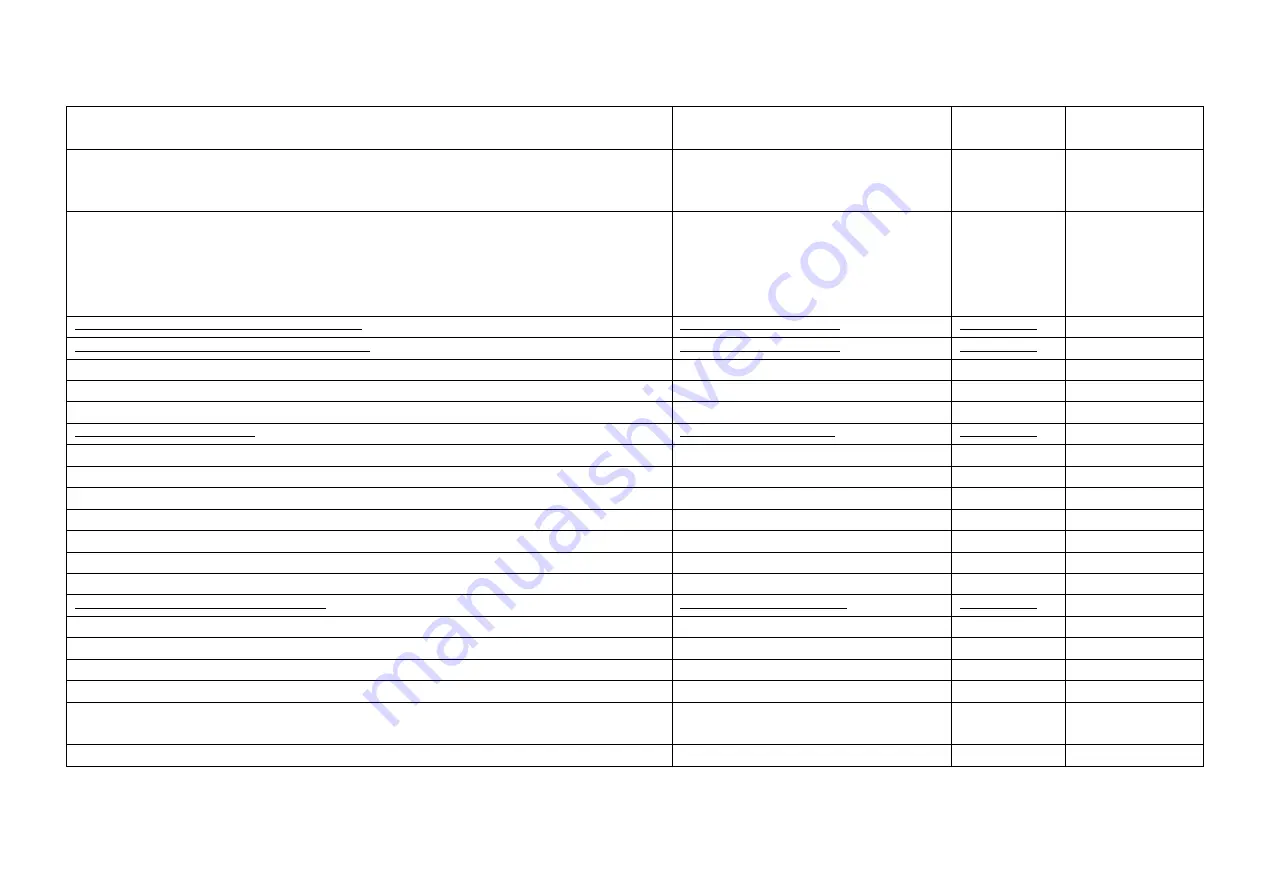 Lufft 8511.EAK Operating Manual Download Page 70