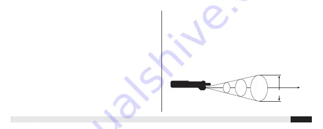 Lufft E200IR Operating Manual Download Page 33