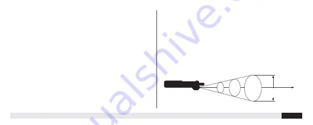 Lufft E200IR Operating Manual Download Page 77