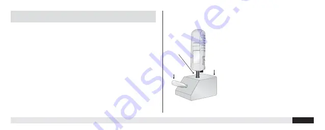 Lufft E200IR Operating Manual Download Page 83