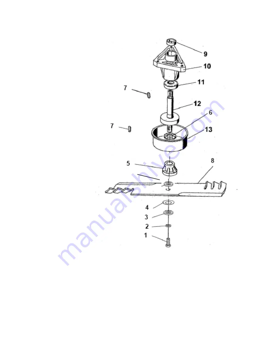 Lumag HGM-85055 Скачать руководство пользователя страница 34