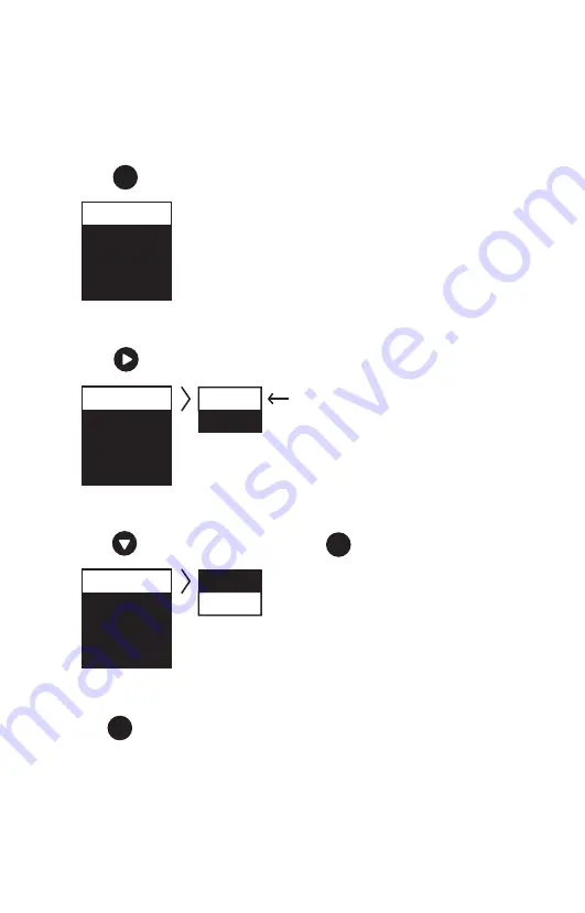 Lumantek ez-Distributor Operation Manual Download Page 6