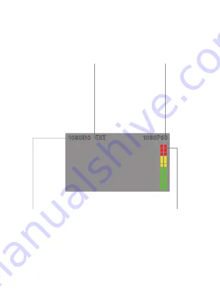 Lumantek ez-HSV+ Скачать руководство пользователя страница 6