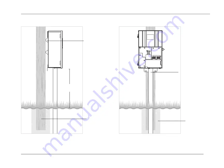 Lumascape ZDClink Owner'S Manual Download Page 7