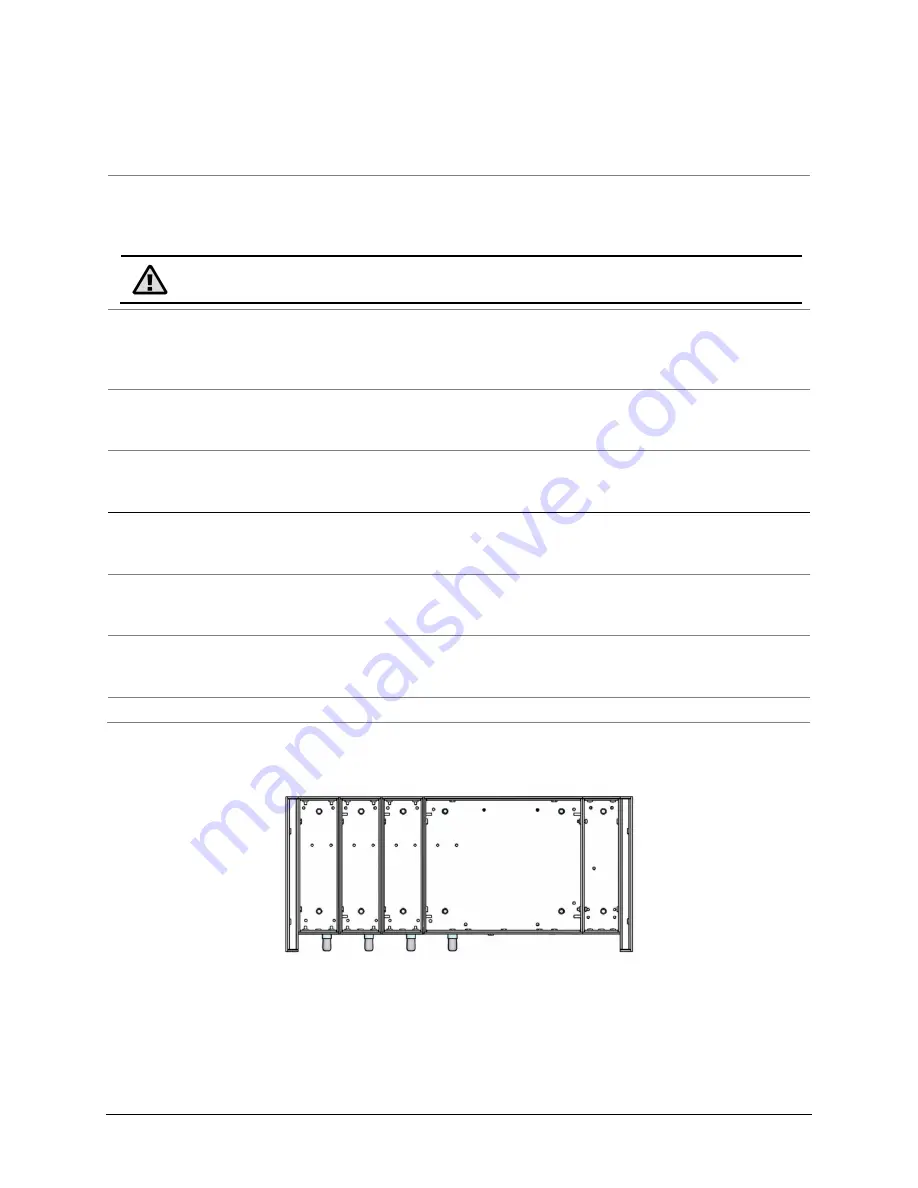 LumaSense LumaSMART User Manual Download Page 19