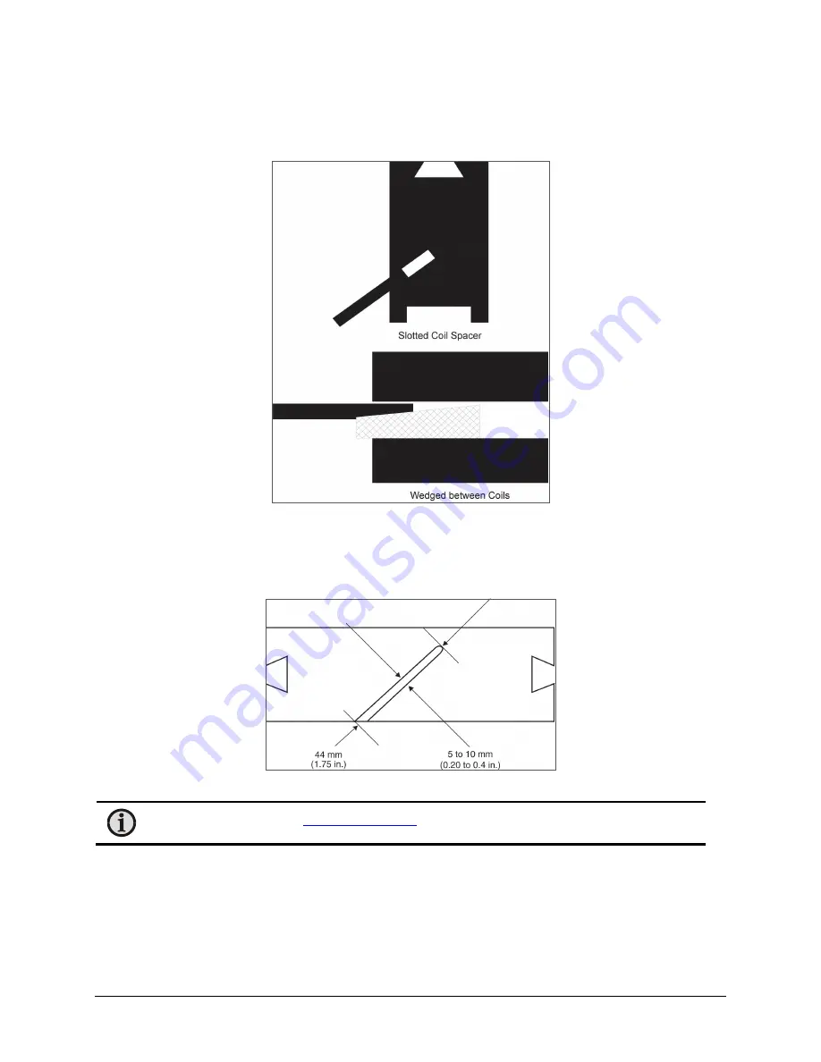 LumaSense LumaSMART User Manual Download Page 36