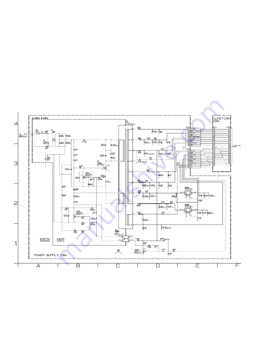 Lumatron DPVR-4627 Скачать руководство пользователя страница 38